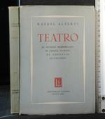 Teatro