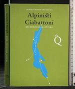 Alpinisti Ciabattoni