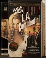 L.A. Confidential