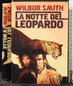 La Notte Del Leopardo