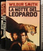 La Notte Del Leopardo