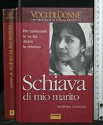 Schiava di Mio Marito