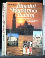 Itinerari Romantici Italiani