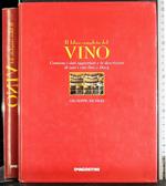 Il libro completo del vino