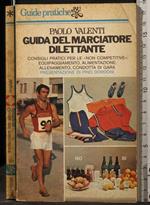 Guida Del Marciatore