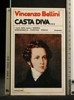 Casta Diva..