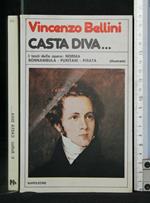 Casta Diva..