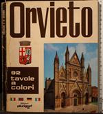 Orvieto