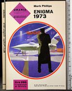 Enigma 1973