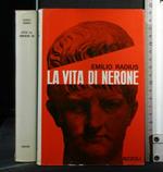 La Vita di Nerone