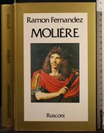 Moliere