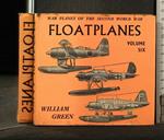 Floatplanes Vol 6