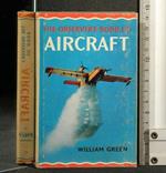 The Observer'S Book Of Aircraft