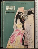 Short Novels