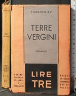 Terre