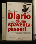 Diario di Uno Spaventa Passeri