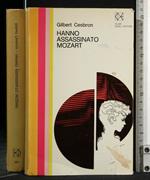 Hanno Assassinato Mozart