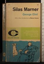 Silas Marner