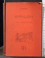 Ippolito