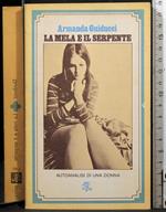 La mela e il serpente