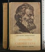 Antologia Carducciana