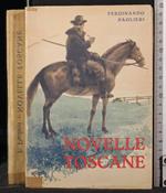 Novelle Toscane