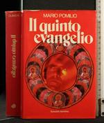 Il Quinto Evangelio