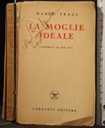 La Moglie Ideale