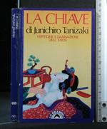 La Chiave