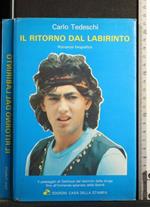 Il Ritorno Del Labirinto