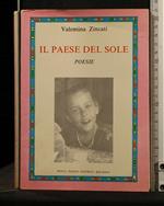 Il Paese Del Sole