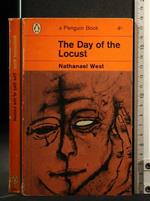 The Day Of The Locust