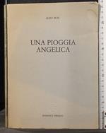 Una pioggia Angelica