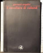 Il cavaliere di voland