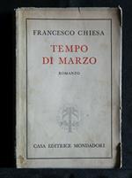 Tempo di Marzo