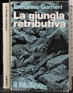 La Giungla