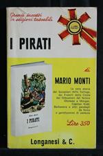 I Pirati