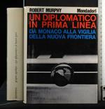 Un Diploma in Prima Linea