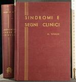 Sindromi e Segni Clinici