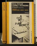 Capire L'Economia Volume 1