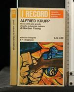 Alfried Krupp