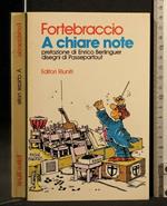 A Chiare Note