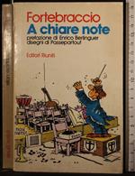 A chiare note