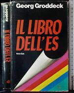 Il libro dell'ES