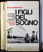 I figli del sogno