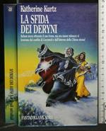 La Sfida Dei Deryni