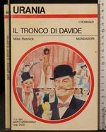 Il tronco di Davide