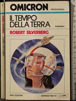 Il Tempo Della