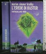 L' Erede di Hastur