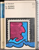 Il sogno di Bruno